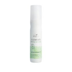 ELEMENTS LEAVE CONDITIONER SPRAY 150ML