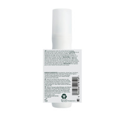 ELEMENTS LEAVE CONDITIONER SPRAY 150ML