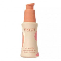 MY PAYOT CONCENTRe eCLAT SERUM 30ML