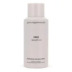 AGUA FRESCA 1993... AGUA FRESCA 1993...