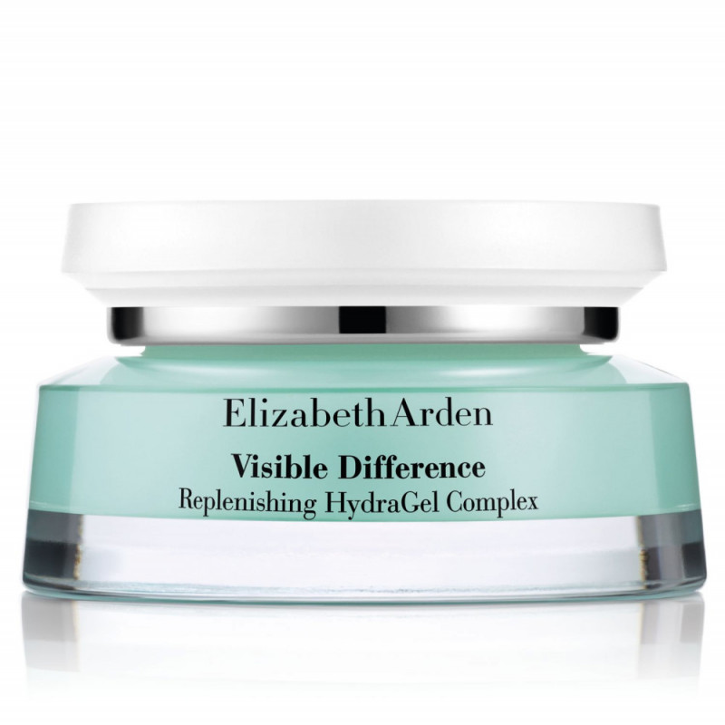 VISIBLE DIFFERENCE REPLENISHING HYDRAGEL COMPLEX 75ML