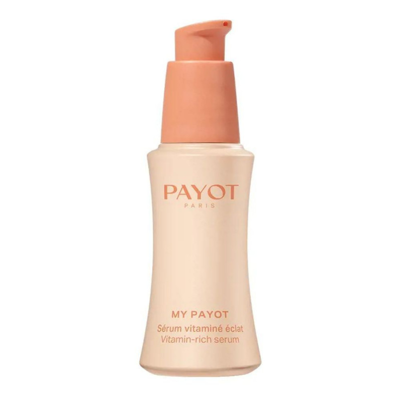 MY PAYOT CONCENTRe eCLAT SeRUM 30ML