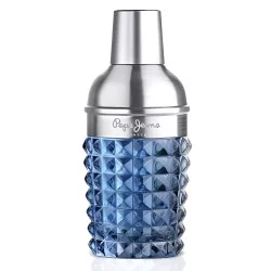 PEPE JEANS FOR HIM 100ML PEPE JEANS FOR HIM 100ML