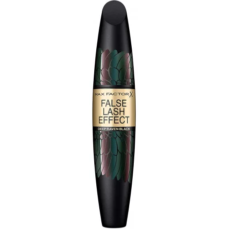 FALSE LASH EFFECT MASCARA...