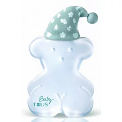 BABY TOUS 100ML BABY TOUS 100ML