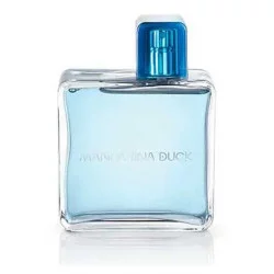 MANDARINA DUCK FOR HIM 100ML