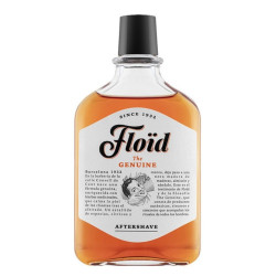 THE GENUINE AFTER SHAVE 150ML