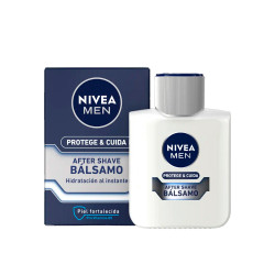 BaLSAMO AFTER SHAVE 100ML