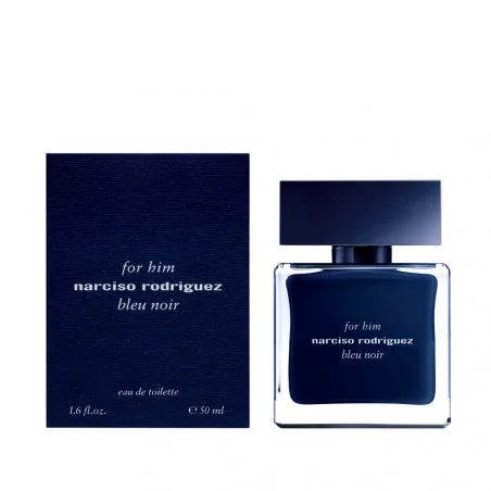 FOR HIM BLEU NOIR EAU DE...