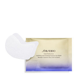 VITAL PERFECTION UPLIFTING AND FIRMING EXPRESS EYE MASK 12UD