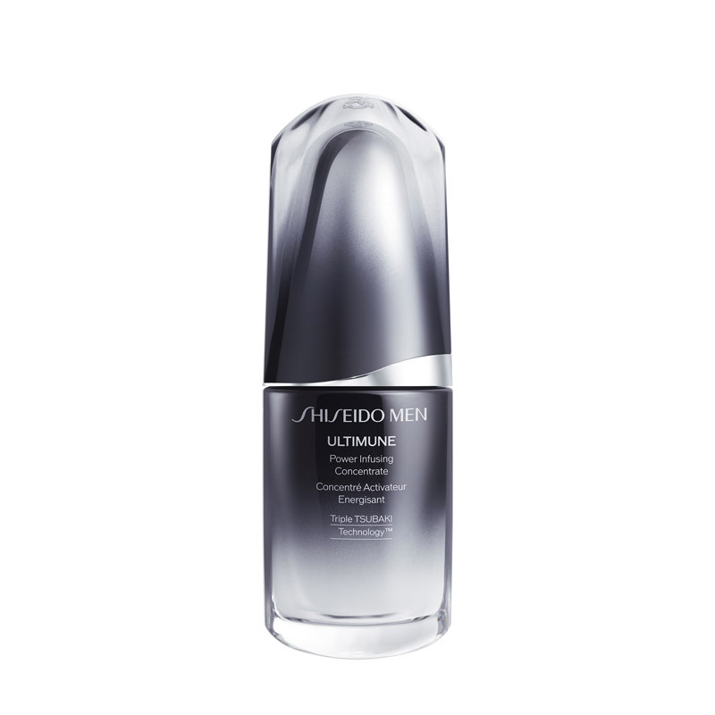 MEN ULTIMUNE POWER INFUSING CONCENTRATE 30ML