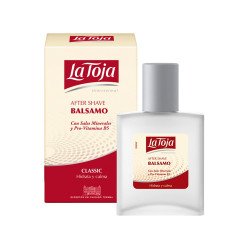 BaLSAMO AFTER SHAVE 100ML