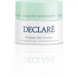 PROBIOTIC SKIN SOLUTION 50ML PROBIOTIC SKIN SOLUTION 50ML