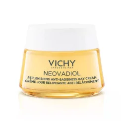 NEOVADIOL REPLENISHING...