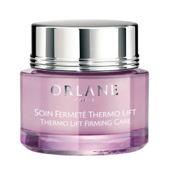 SOINS FERMETe NUIT THERMO LIFT 50ML