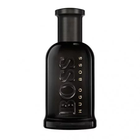 BOSS BOTTLED PARFUM