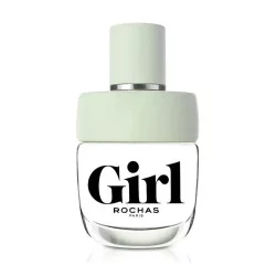 GIRL EAU DE TOILETTE