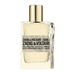 THIS IS REALLY HER! EAU DE PARFUM