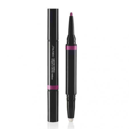 LIPLINER INK DUO