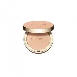EVER MATTE POUDRE COMPACTE EVER MATTE POUDRE COMPACTE