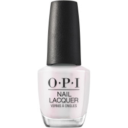 NAIL LACQUER YOUR WAY