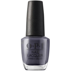 NAIL LACQUER ICELAND NLI59 LESS IS NORSE