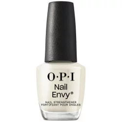 NAIL ENVY ORIGINAL...