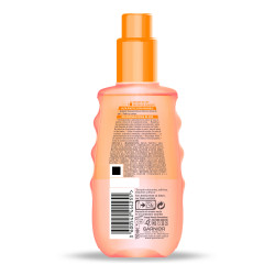 INVISIBLE PROTECT GLOW SPF30 150ML