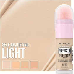 INSTANT ANTI-AGE PERFECTOR 4-IN-1 GLOW