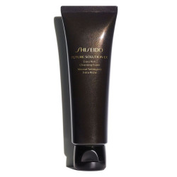 FUTURE SOLUTION LX EXTRA CLEANSING FOAM 125ML