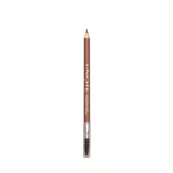NATURAL LOOK EYEBROW PENCIL NATURAL LOOK EYEBROW PENCIL