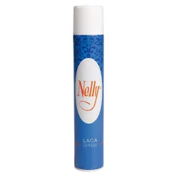 LACA SPRAY NORMAL 400ML