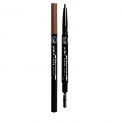 PERFECT BROW DUO PENCIL