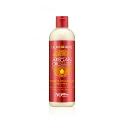 ACONDICIONADOR ARGÁN OIL 354ML ACONDICIONADOR ARGÁN OIL 354ML