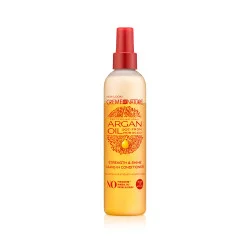 ARGAN OIL TRATAMIENTO 2... ARGAN OIL TRATAMIENTO 2...