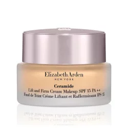 CERAMIDE LIFT & FIRM CREAM...