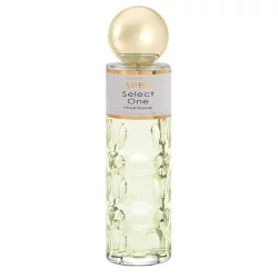 SELECT ONE EAU DE PARFUM 200ML