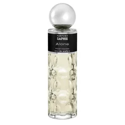 ALONE EAU DE PARFUM 200ML