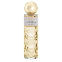 COOL DE SAPHIR EAU DE...