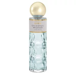 OCEANYC WOMAN EAU DE PARFUM...