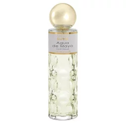 AGUA DE MAYO EAU DE PARFUM... AGUA DE MAYO EAU DE PARFUM...