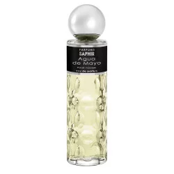 AGUA DE MAYO POUR HOMME 200ML