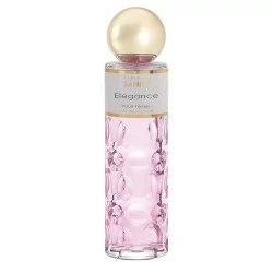 ELEGANCE EAU DE PARFUM 200ML