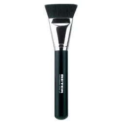 BROCHA MAQUILLAJE...