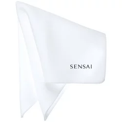 SILKY PURIFYING ESPONJA CHIEF