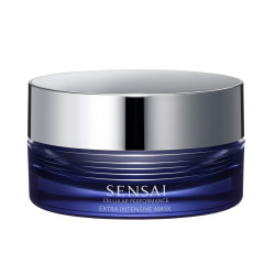 CELLULAR PERFORMANCE EXTRA INTENSIVE MASK 75ML