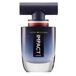 IMPACT INTENSE EAU DE PARFUM
