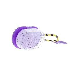 CEPILLO DETANGLING ON-THE-GO CEPILLO DETANGLING ON-THE-GO