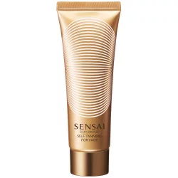 SILKY BRONZE SELF TANNING... SILKY BRONZE SELF TANNING...