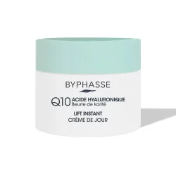 LIFT INSTANT Q10 ACIDE... LIFT INSTANT Q10 ACIDE...